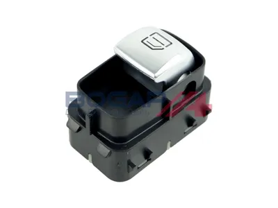 Interruptor, elevalunas Mercedes-Benz S-CLASS · Mercedes-Benz C-CLASS · Mercedes-Benz V-CLASS