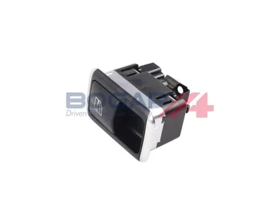 Interruptor, elevalunas Mercedes-Benz G-CLASS · Mercedes-Benz G-CLASS Cabrio · Mercedes-Benz C-CLASS