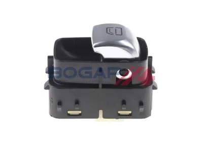 Interruptor, elevalunas Mercedes-Benz S-CLASS · Mercedes-Benz C-CLASS · Mercedes-Benz V-CLASS