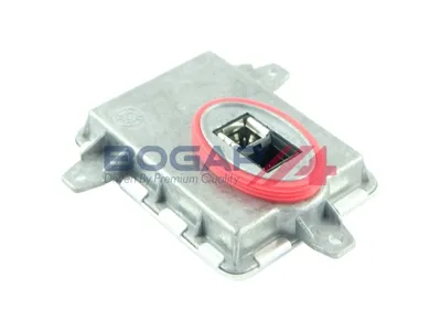 Unidad de control, iluminación Mercedes-Benz C-CLASS · Mercedes-Benz C-CLASS T-Model · Mercedes-Benz GLK-CLASS