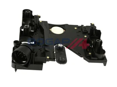 Unidad de control, transmisión automática Mercedes-Benz 123 T-Model · Mercedes-Benz SL · Mercedes-Benz S-CLASS Coupe