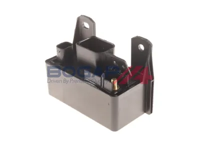 Relé, sistema de precalentamiento Mercedes-Benz C-CLASS · Mercedes-Benz SPRINTER 2-t Platform/Chassis · Mercedes-Benz E-CLASS