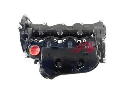 Tapa de culata Land Rover RANGE ROVER III · Land Rover RANGE ROVER SPORT I · Peugeot 407 Coupe