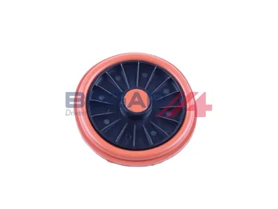 Válvula, ventilación del cárter Opel VECTRA C · Opel VECTRA C GTS · Vauxhall VECTRA Mk II