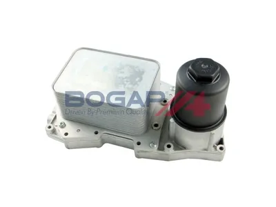 Caja, filtro de aceite Land Rover DEFENDER Station Wagon · Land Rover RANGE ROVER III · Land Rover RANGE ROVER IV