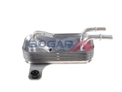 Radiador de aceite, aceite motor Land Rover DEFENDER Cabrio · Land Rover DEFENDER Station Wagon · Land Rover RANGE ROVER III