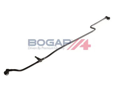 Tubería de radiador Land Rover RANGE ROVER IV · Land Rover RANGE ROVER SPORT II · Land Rover DISCOVERY V