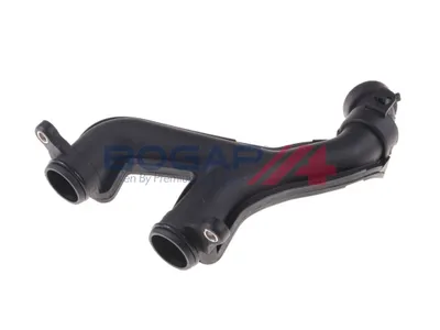 Conducto refrigerante Land Rover RANGE ROVER III · Land Rover RANGE ROVER SPORT I · Jaguar XK II Coupe