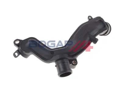 Conducto refrigerante Land Rover RANGE ROVER III · Land Rover RANGE ROVER SPORT I · Jaguar XK II Coupe