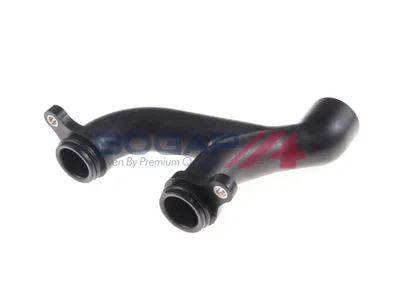 Conducto refrigerante Land Rover RANGE ROVER III · Land Rover RANGE ROVER SPORT I · Jaguar XK II Coupe