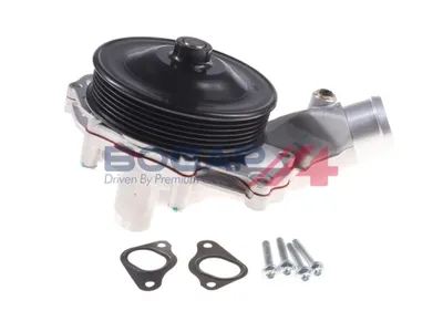 Bomba de agua, refrigeración del motor Land Rover RANGE ROVER III · Land Rover RANGE ROVER SPORT I · Jaguar XK II Coupe
