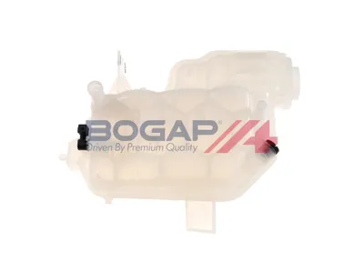 Depósito compensación, refrigerante Land Rover RANGE ROVER III · Land Rover DISCOVERY III · Land Rover RANGE ROVER SPORT I