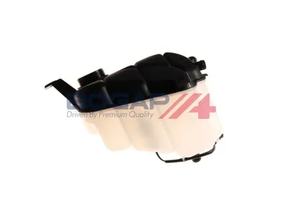 Depósito compensación, refrigerante Volvo S80 II · Land Rover FREELANDER 2 · Volvo V70 III