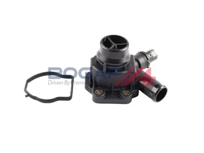 Termostato, refrigerante Volvo XC90 I · Volvo S80 II · Land Rover FREELANDER 2