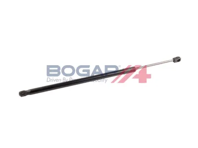Muelle neumático, maletero/compartimento de carga Land Rover DISCOVERY SPORT · Land Rover DISCOVERY SPORT VAN