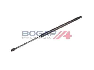 Muelle neumático, maletero/compartimento de carga Land Rover RANGE ROVER SPORT I · Kia CARNIVAL / GRAND CARNIVAL III