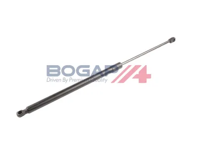 Muelle neumático, maletero/compartimento de carga Land Rover RANGE ROVER SPORT I · Kia CARNIVAL / GRAND CARNIVAL III