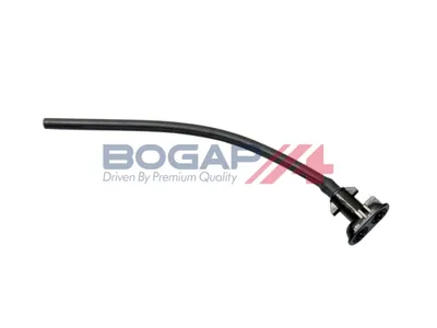 Tobera de agua regadora, lavado de faros Land Rover RANGE ROVER SPORT I