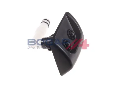 Tobera de agua regadora, lavado de faros Land Rover RANGE ROVER SPORT I