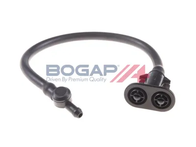 Tobera de agua regadora, lavado de faros Land Rover DISCOVERY IV