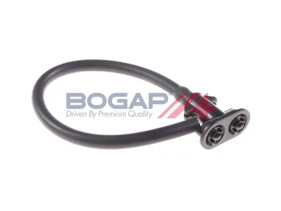Tobera de agua regadora, lavado de faros Land Rover DISCOVERY IV