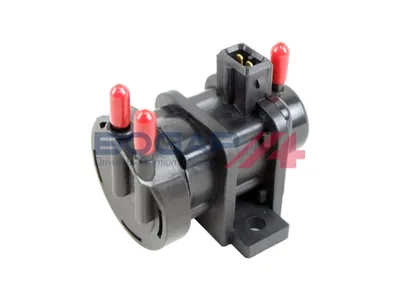 Transductor de presión, control de gases de escape Opel OMEGA B Estate · Opel VECTRA B Hatchback · Opel VECTRA B