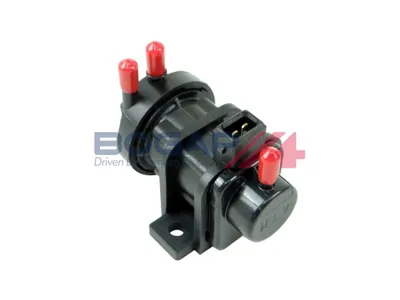 Transductor de presión, control de gases de escape Opel OMEGA B Estate · Opel VECTRA B Hatchback · Opel VECTRA B