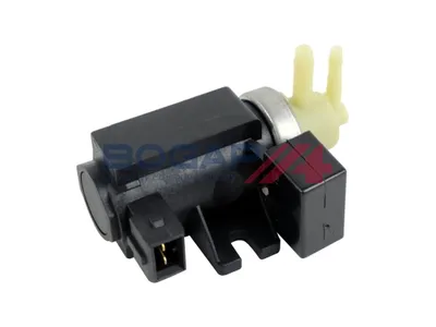 Transductor de presión, control de gases de escape Opel ASTRA G Hatchback · Opel ASTRA G Estate · Opel ASTRA G Saloon