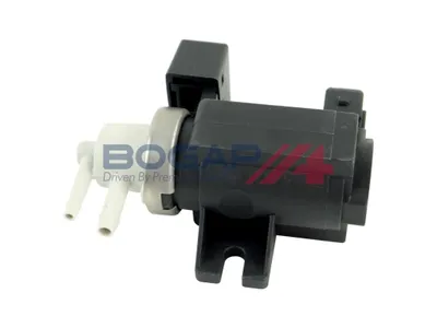 Transductor de presión, control de gases de escape Saab 9-5 · Saab 9-5 Estate · Opel CORSA C