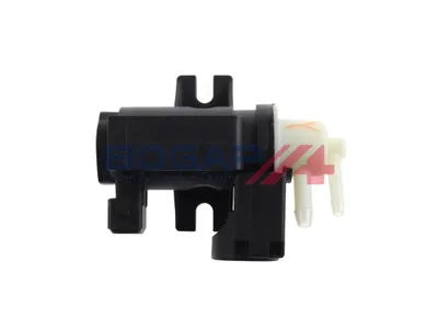 Transductor de presión, control de gases de escape Opel CORSA D · Vauxhall CORSA Mk III · Chevrolet CRUZE