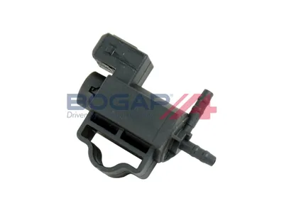 Válvula, control de aire (aire de admisión) Opel ASTRA F Saloon · Opel ASTRA F Convertible · Opel ASTRA F Hatchback