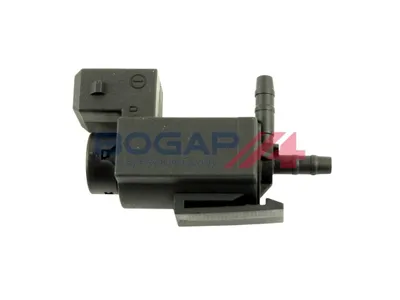 Válvula, control de aire (aire de admisión) Opel COMBO Box Body/MPV · Opel CORSA B · Opel VECTRA B Hatchback