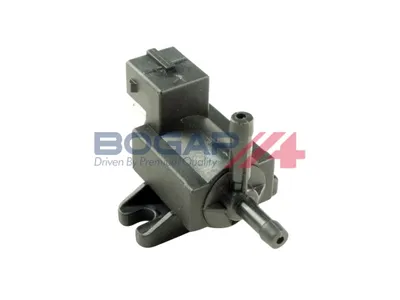Transductor de presión, control de gases de escape Opel ASTRA G Hatchback · Opel ASTRA G Estate · Vauxhall ASTRA Mk IV Hatchback