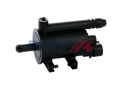 Válvula de ventilación, depósito de combustible Opel VECTRA B · Opel VECTRA B Estate · Vauxhall VECTRA Hatchback