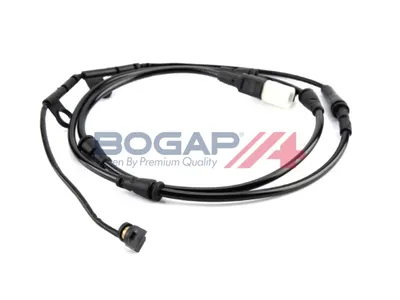 Contacto de aviso, desgaste de los frenos Land Rover RANGE ROVER SPORT I · Land Rover RANGE ROVER IV · Land Rover RANGE ROVER SPORT II