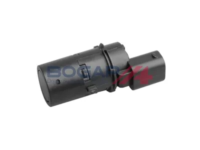 Sensor, auxiliar de aparcamiento Jaguar XK 8 Coupe · Jaguar XK 8 Convertible · Jaguar S-TYPE II