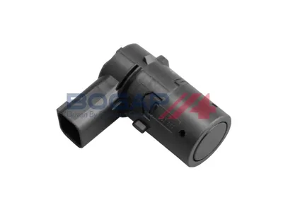 Sensor, auxiliar de aparcamiento Saab 9-5 · Saab 9-5 Estate · Volvo V70 II