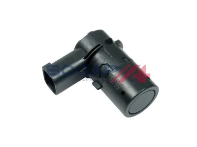 Sensor, auxiliar de aparcamiento Land Rover FREELANDER I Soft Top · Land Rover FREELANDER I · Land Rover RANGE ROVER III