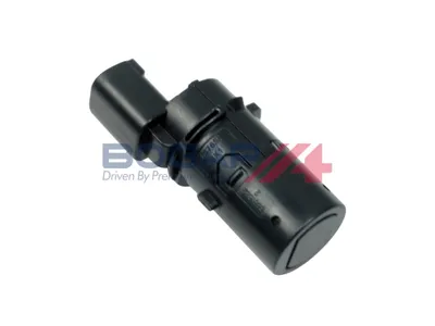 Sensor, auxiliar de aparcamiento Land Rover RANGE ROVER III