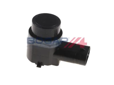 Sensor, auxiliar de aparcamiento Vw TOURAN · Audi A3 · Vw CADDY III Box Body/MPV