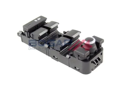 Interruptor, elevalunas Land Rover RANGE ROVER IV · Land Rover RANGE ROVER SPORT II