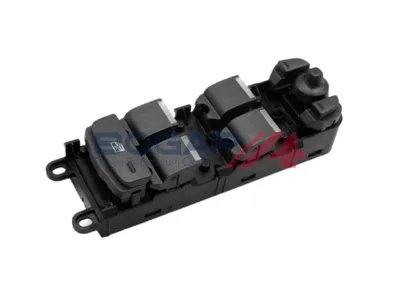 Interruptor, elevalunas Land Rover RANGE ROVER EVOQUE · Land Rover RANGE ROVER EVOQUE Convertible · Land Rover RANGE ROVER EVOQUE VAN