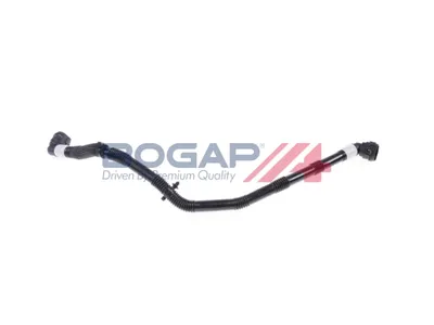 Conducto refrigerante Tesla MODEL 3 · Tesla MODEL Y