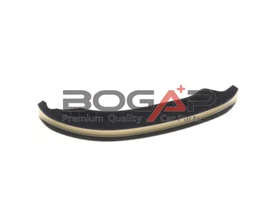 Carril de deslizamiento, cadena de distribución Ford TRANSIT Bus · Ford TRANSIT Van · Ford TRANSIT Platform/Chassis