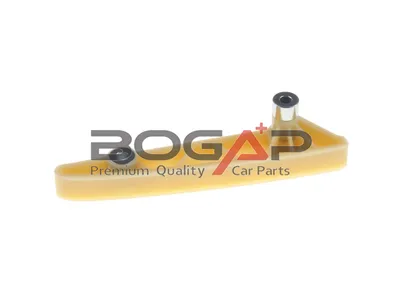 Carril de deslizamiento, cadena de distribución Ford TRANSIT Bus · Ford TRANSIT Van · Ford TRANSIT Platform/Chassis