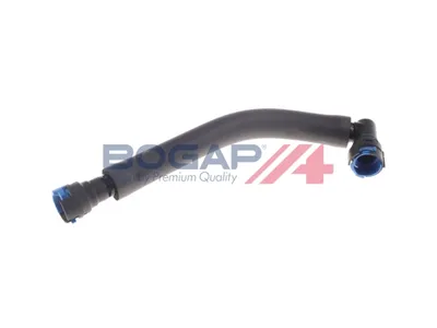 Tubo flexible, ventilación del cárter Ford Usa MUSTANG Coupe · Ford Usa MUSTANG Convertible · Ford Australia MUSTANG Coupe