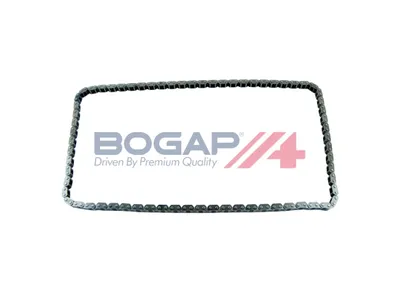 Cadena de distribución Volvo S80 II · Ford GALAXY II · Ford S-MAX