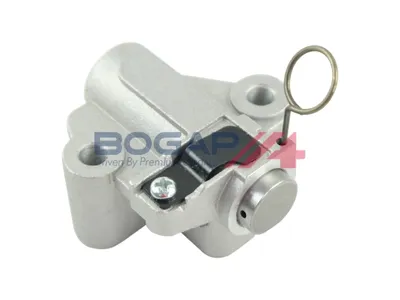 Tensor, cadena de distribución Ford TRANSIT Bus · Ford TRANSIT Van · Ford TRANSIT Platform/Chassis