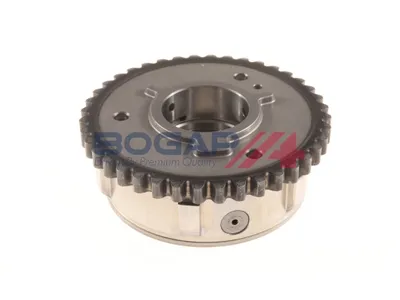 Ajustador árbol de levas Volvo S80 II · Ford GALAXY II · Ford S-MAX