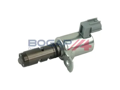 Válvula control, ajuste de levas Ford FOCUS I · Ford FOCUS I Turnier · Ford FOCUS I Saloon
